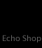 回聲樂團 Echo 線上購物