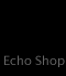 �^�n�ֹ� Echo �u�W�ʪ�
