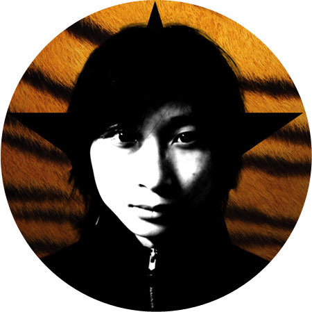 badge_kwunwun.jpg