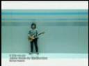 kung-fu generation