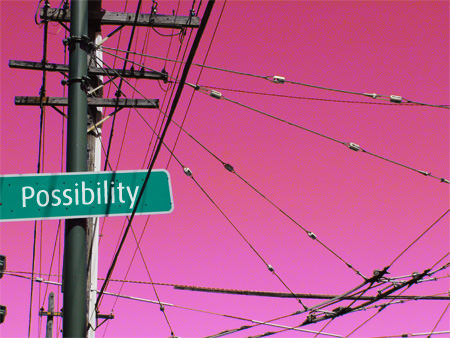Possibility.jpg
