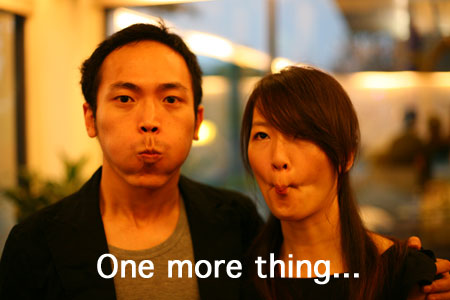 onemorething.jpg