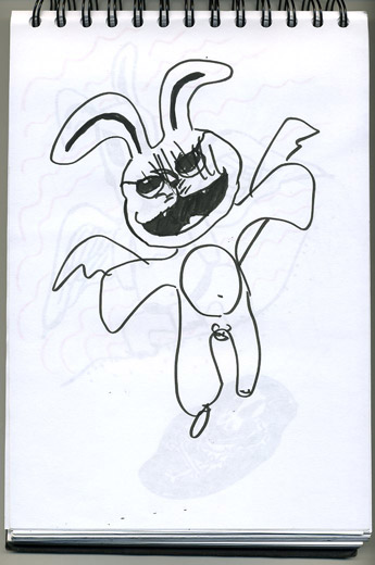 img156s.jpg
