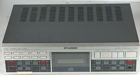 studer.jpg