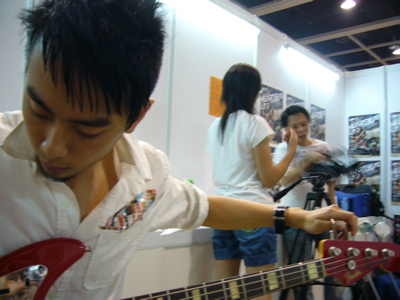 echo-2007-7-hk-054.jpg