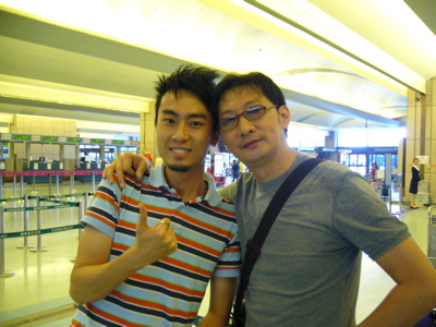 echo-2007-7hk-002.jpg