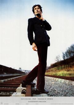 jarvis_poster.jpg