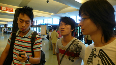 l1020307.jpg