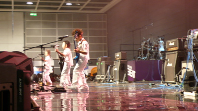 l1020358.jpg