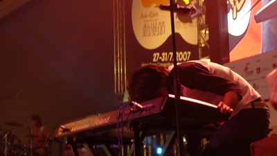 l1020410.jpg