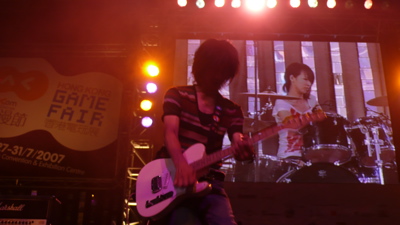 l1020428.jpg