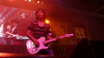 l1020430.jpg