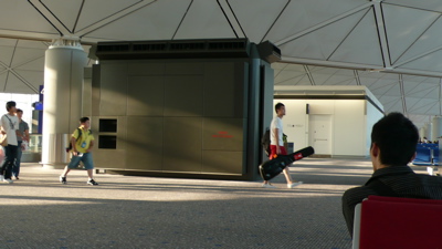 l1020775.jpg
