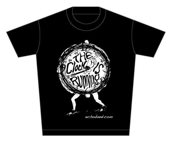 t-shirt_clock.gif