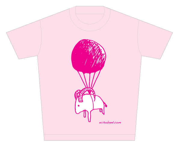 t-shirt_lamblook.gif