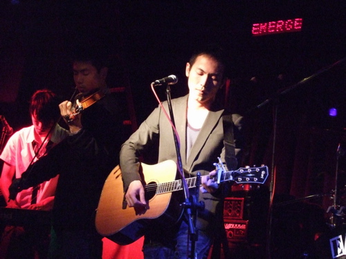dscf1721.jpg
