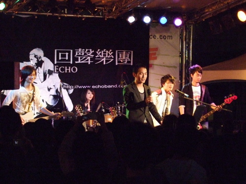 dscf1825.jpg