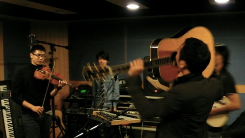 l1030406.jpg