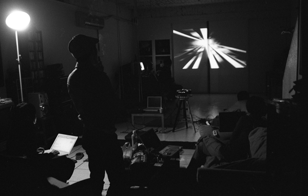 rehearsal_012.jpg