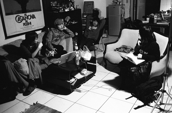 rehearsal_013.jpg