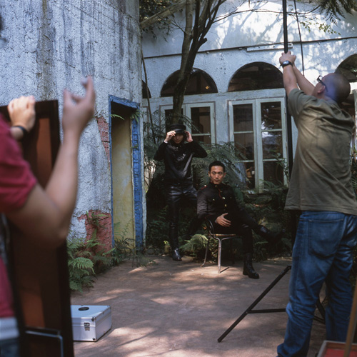 02_shooting 02_shooting