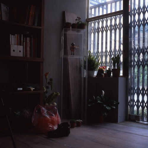 07_e284a2c2b8c2ace28988c2a7usc2b4c2ab 07_e284a2c2b8c2ace28988c2a7usc2b4c2ab