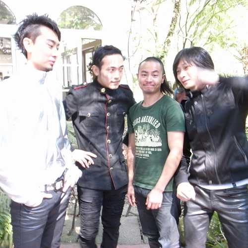 r0013124 r0013124