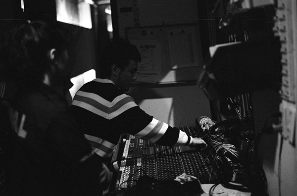 setting_002