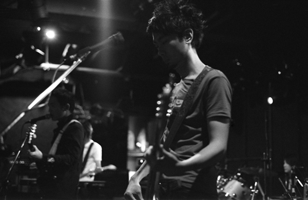 setting_007