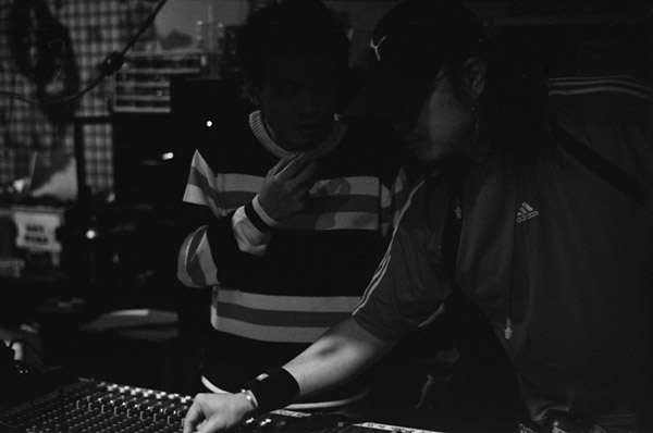setting_008