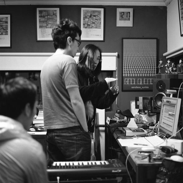 07_producer