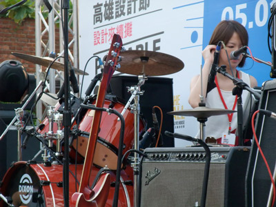 dscf2476 dscf2476