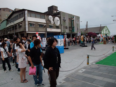 dscf2483 dscf2483