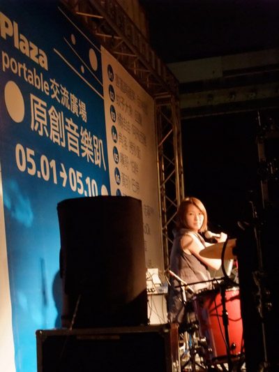 dscf2521 dscf2521