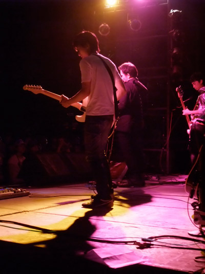 dscf2553 dscf2553