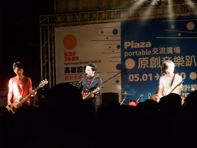 dscf2565 dscf2565