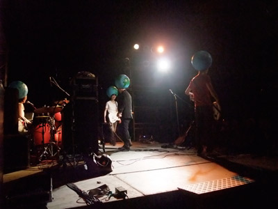 dscf2630 dscf2630