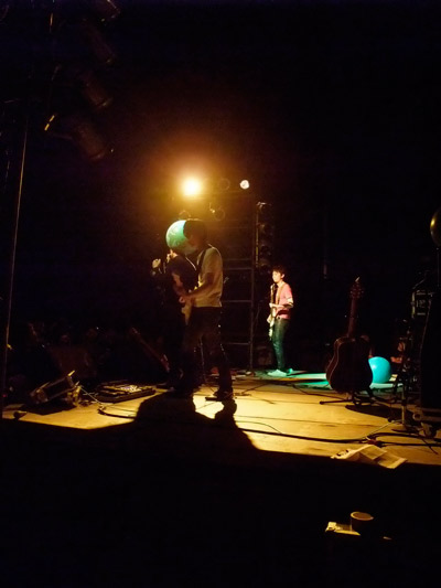 dscf2660 dscf2660