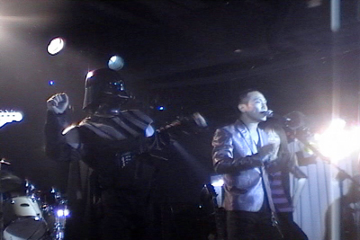 DV019
