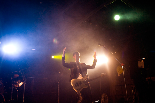 Brit-pop_037