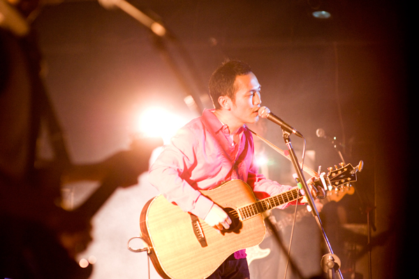 Brit-pop_047