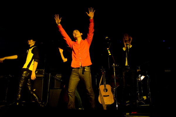 Brit-pop_057