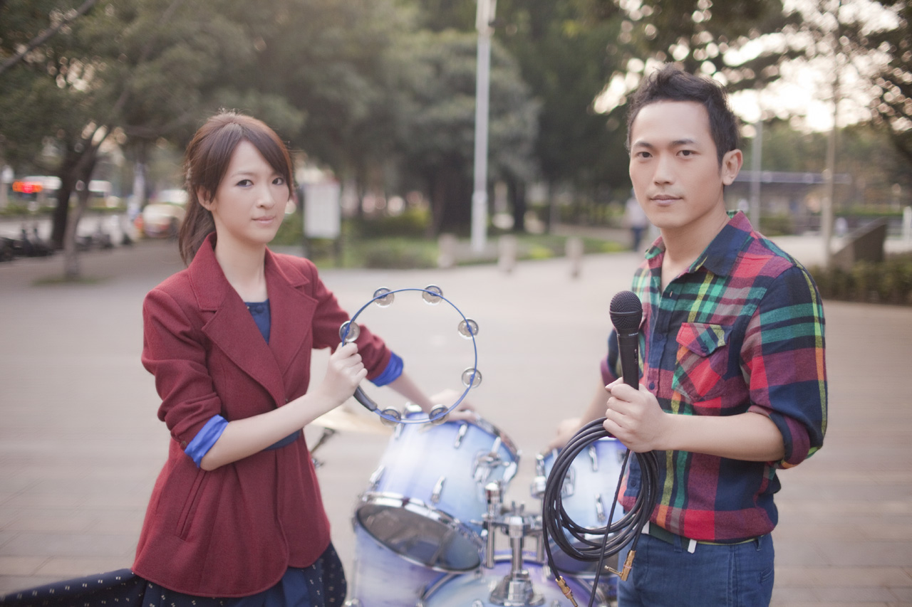 MV_group_photo_5